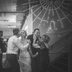 TIFFANY and IVAN, Luna Park-60