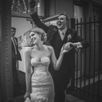 TIFFANY and IVAN, Luna Park-61