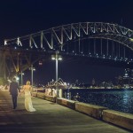 TIFFANY and IVAN, Luna Park-63