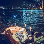 TIFFANY and IVAN, Luna Park-65