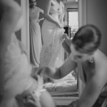 TIFFANY and IVAN, Luna Park-8