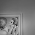 TIFFANY and IVAN, Luna Park-9