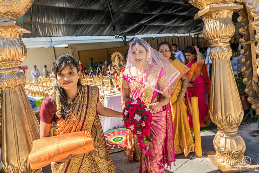 Indian Wedding Photography_SV65