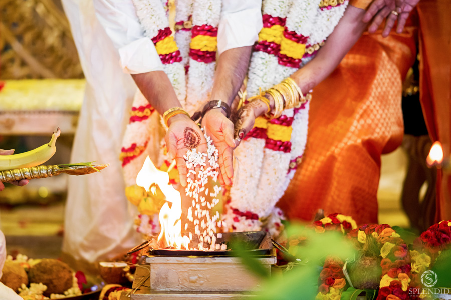 Indian Wedding Photography_SV91