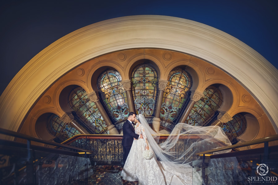 Edessa Reception Wedding_0701RJ1