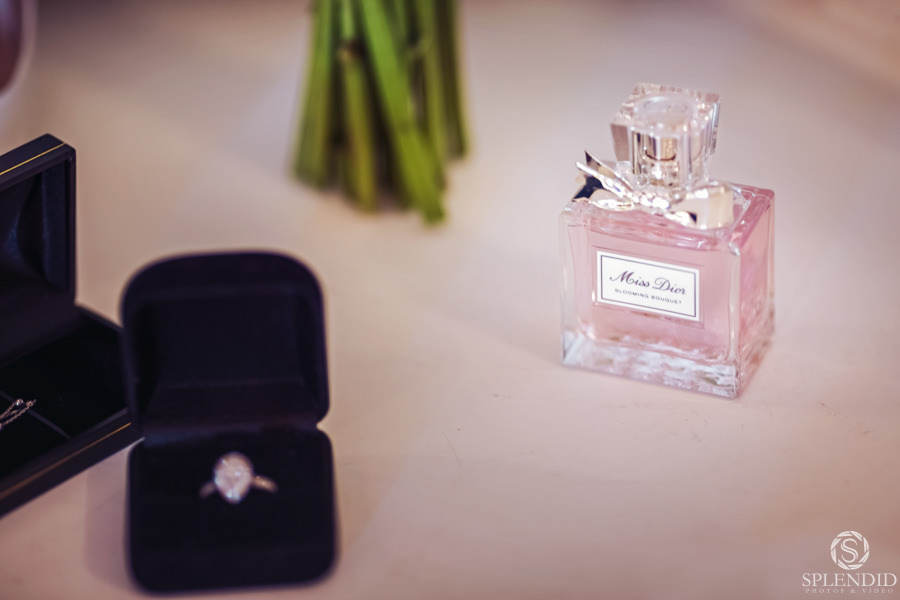 Edessa Reception Wedding_0701RJ10