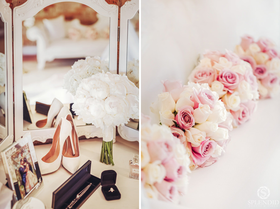 Edessa Reception Wedding_0701RJ11