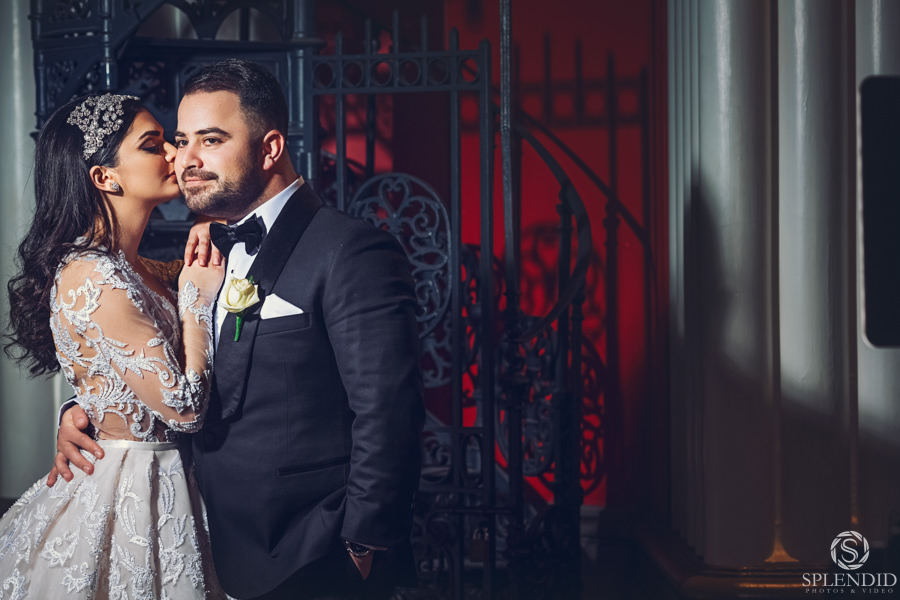 Edessa Reception Wedding_0701RJ2