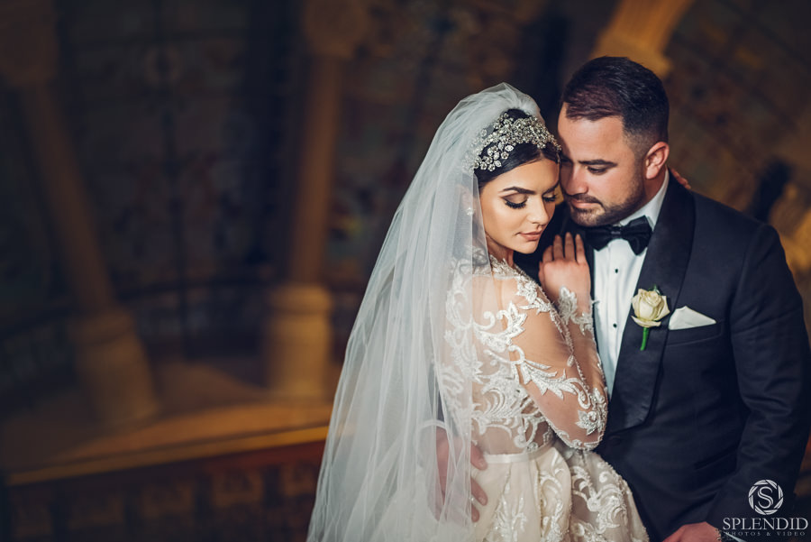 Edessa Reception Wedding_0701RJ3