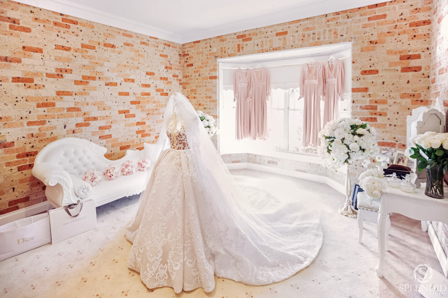 Edessa Reception Wedding_0701RJ4