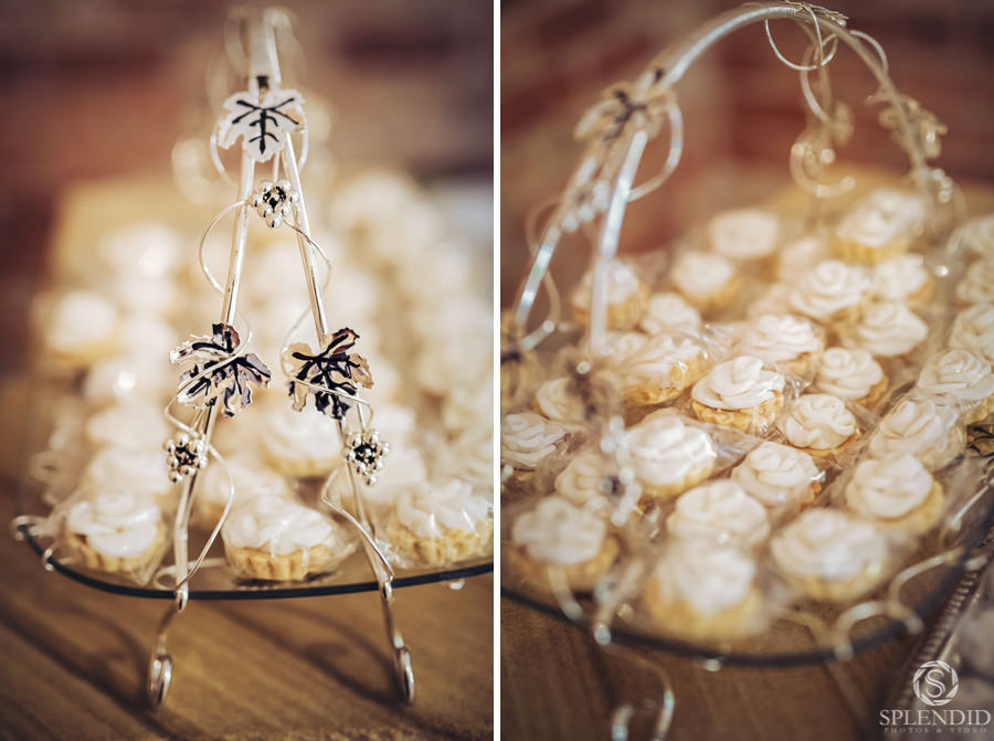 Edessa Reception Wedding_0701RJ5