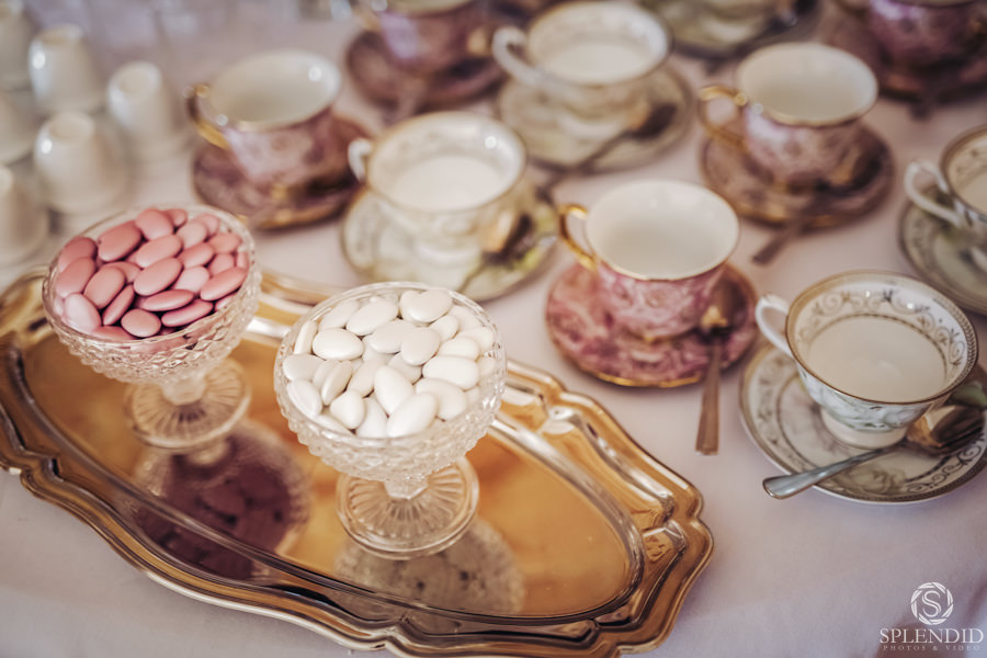 Edessa Reception Wedding_0701RJ2