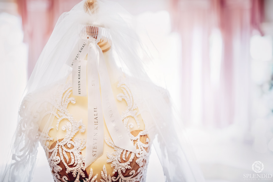 Edessa Reception Wedding_0701RJ7