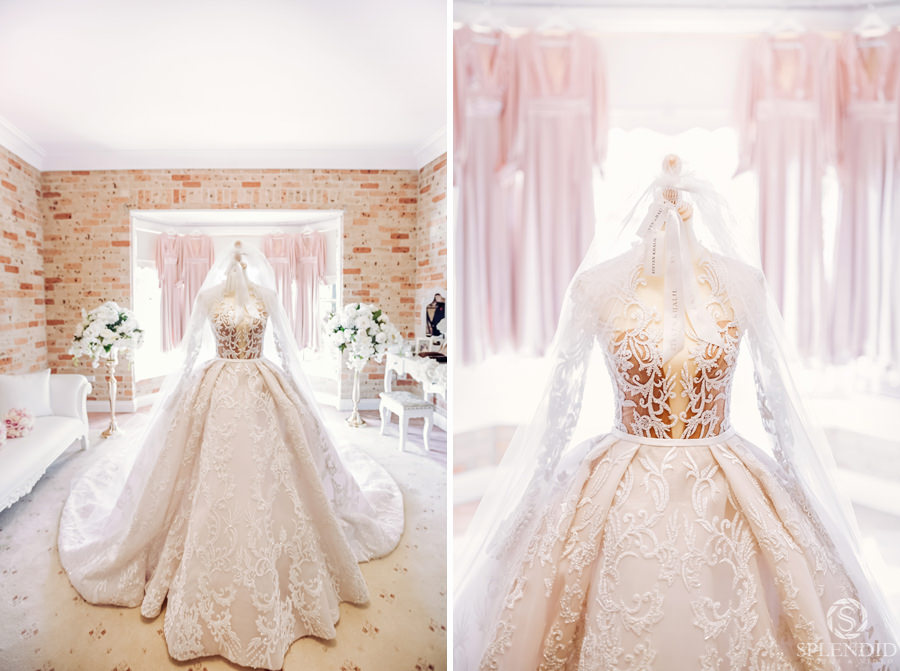 Edessa Reception Wedding_0701RJ8