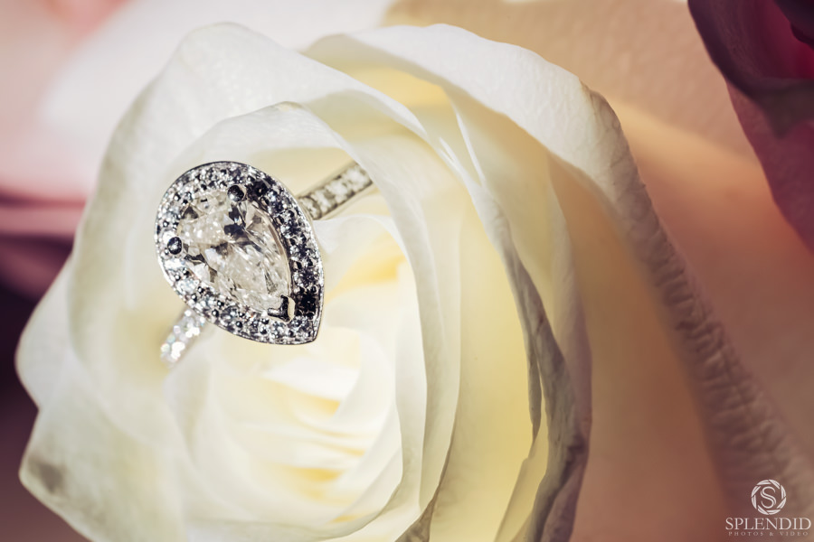 Edessa Reception Wedding_0701RJ9