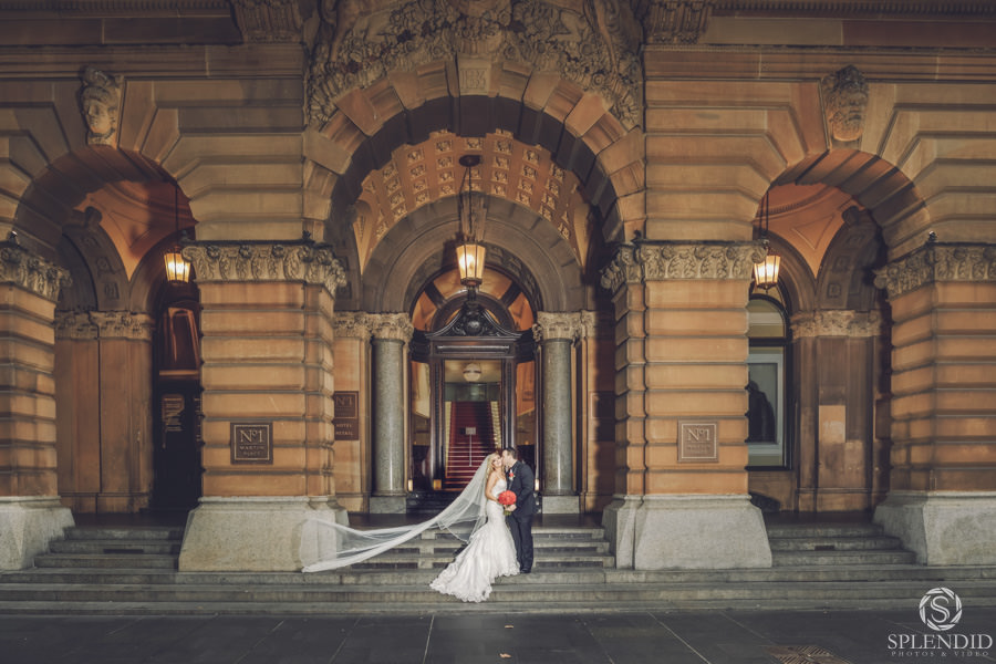 Miramare Gardens Wedding_0617RA1