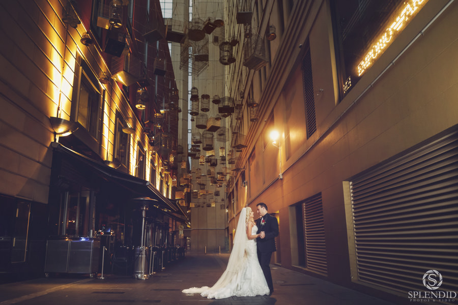 Miramare Gardens Wedding_0617RA2