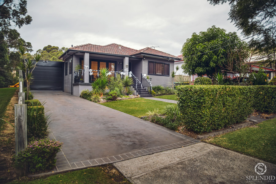 Miramare Gardens Wedding_0617RA3