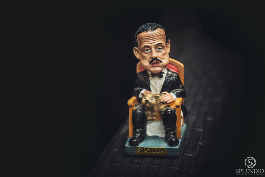 Miramare Gardens Wedding_0617RA5