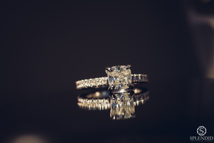 Conca D'oro Wedding - Renae & Nicholas 10