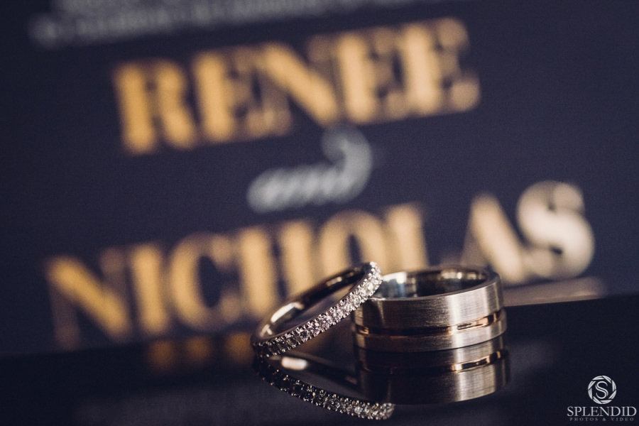 Conca D'oro Wedding - Renae & Nicholas 4