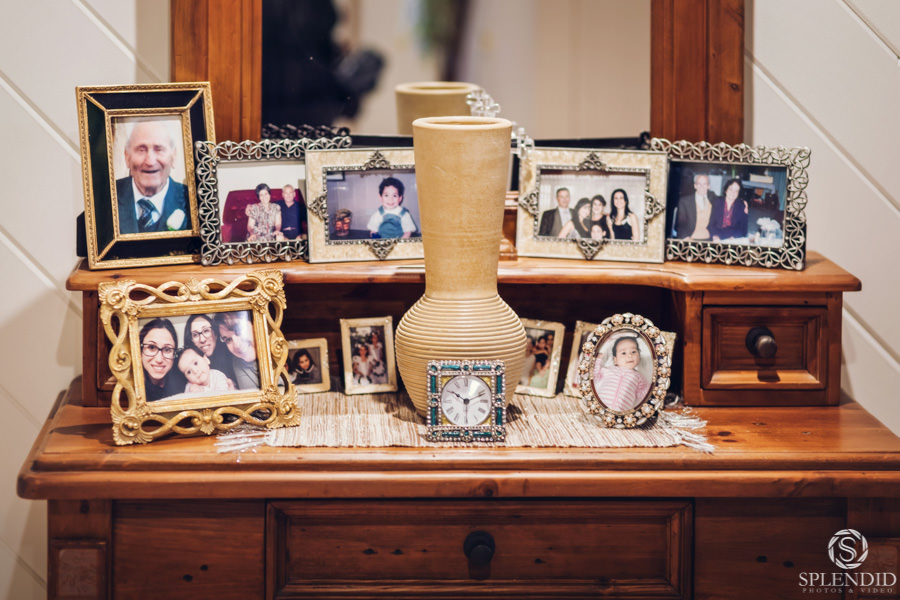 Conca D'oro Wedding: Justine & Dimitri 4