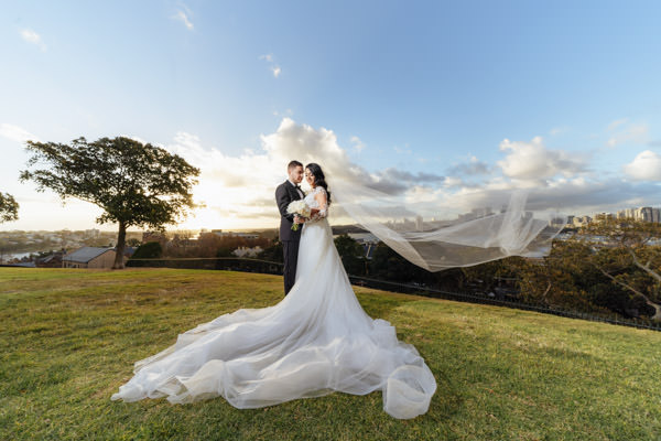 doltone house wedding