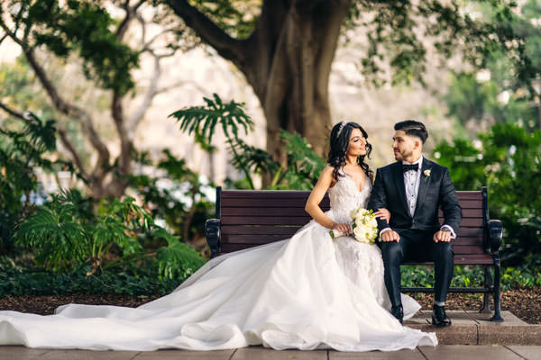 best wedding photography