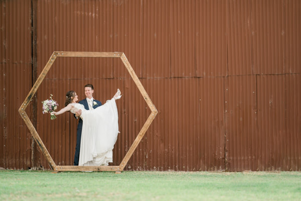 sydney wedding photography