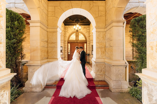 best wedding photography