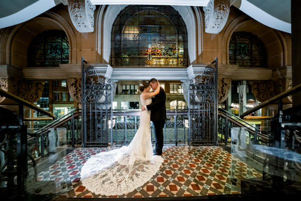 Best Wedding Photography