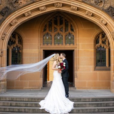 Top wedding photography in Sydney | Micaela & Jamie