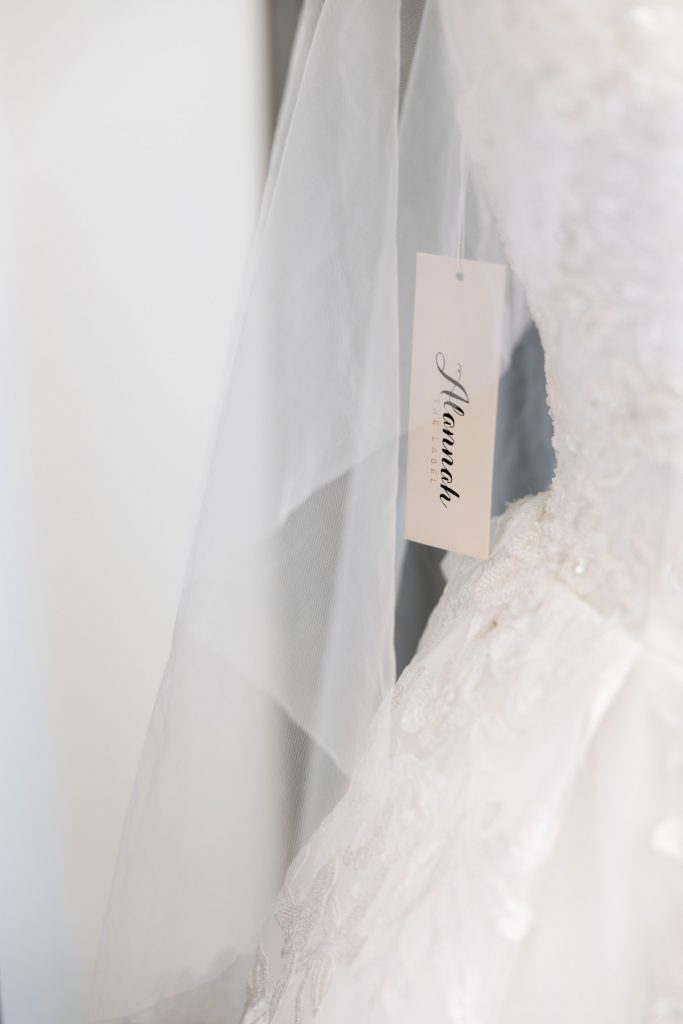 Orso Bayside Wedding for Tristan & India 9