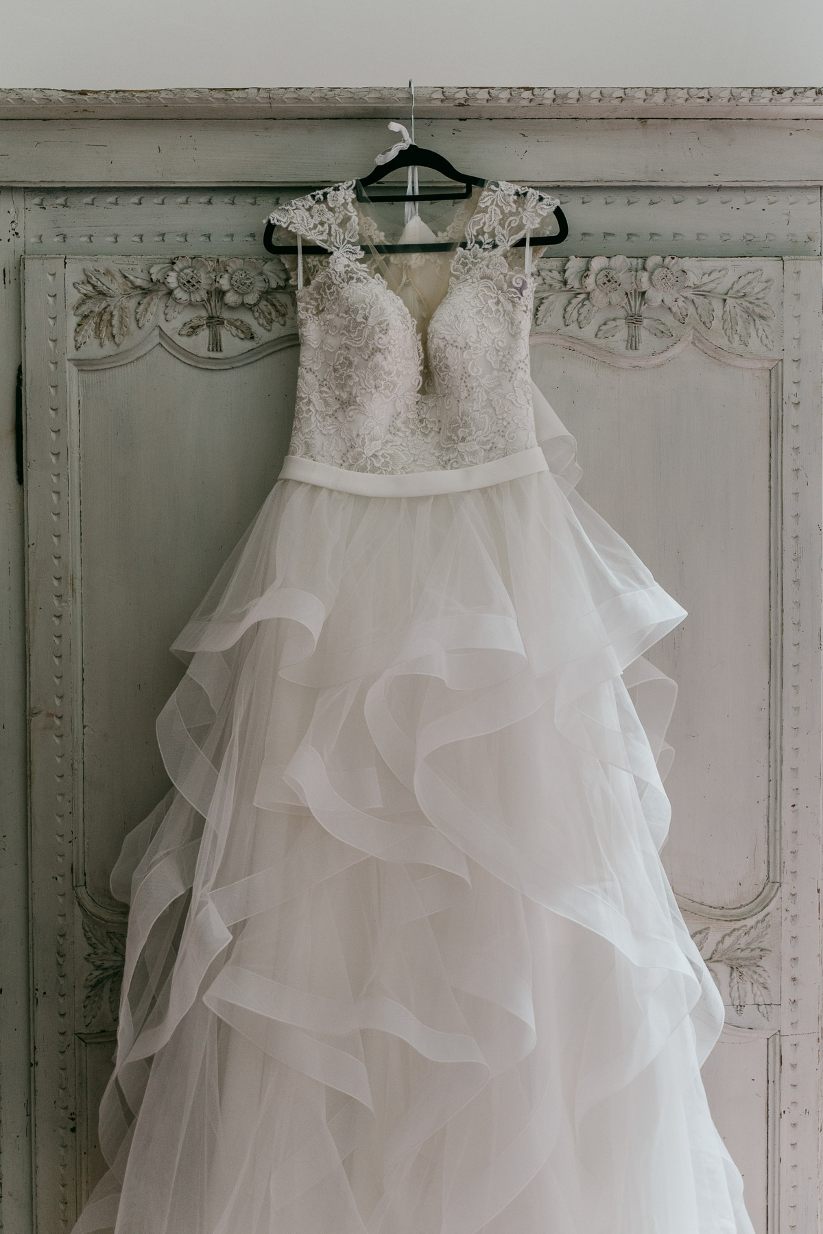 Mindaribba House Wedding - Daniel & Lauren 2