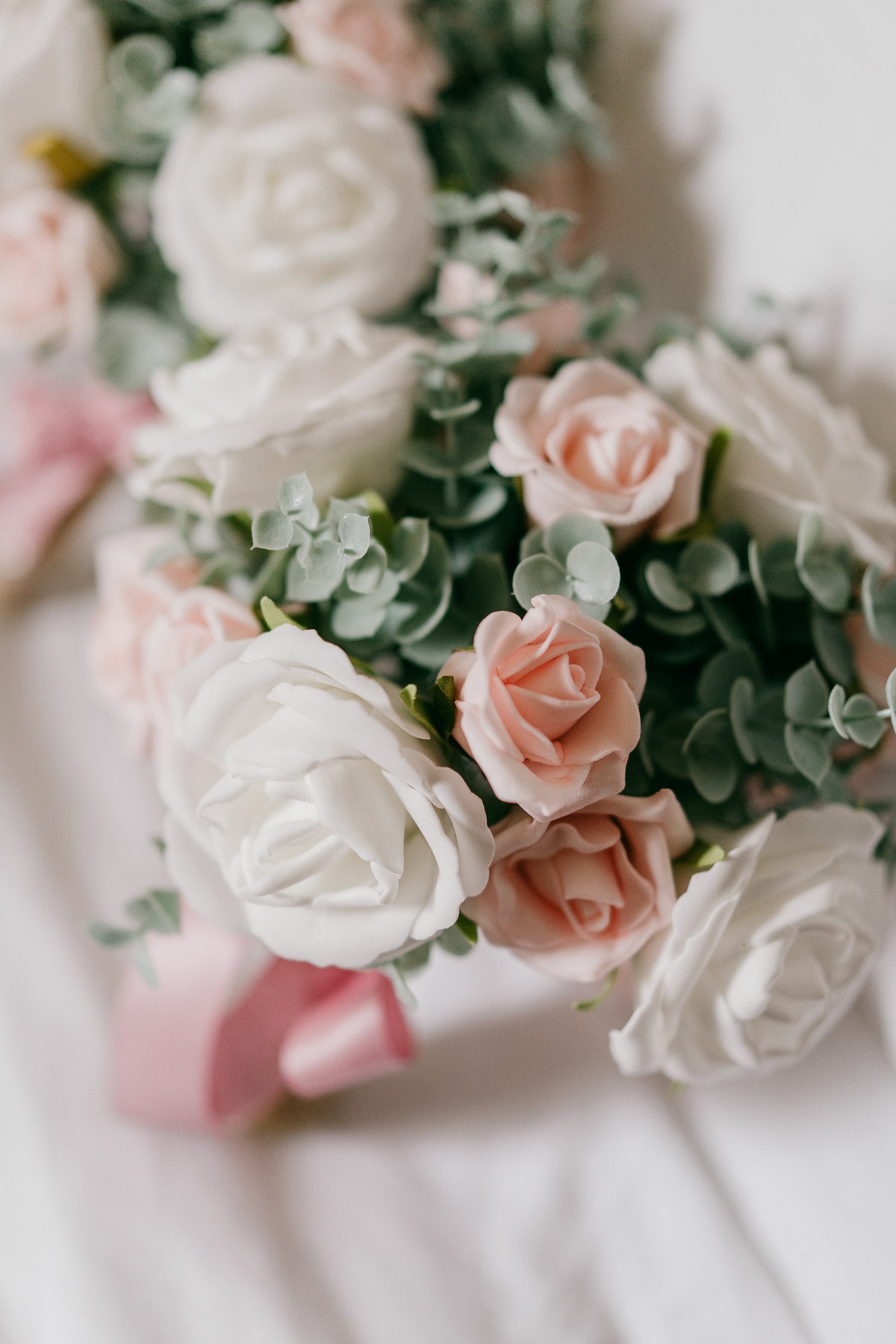 Mindaribba House Wedding - Daniel & Lauren 3