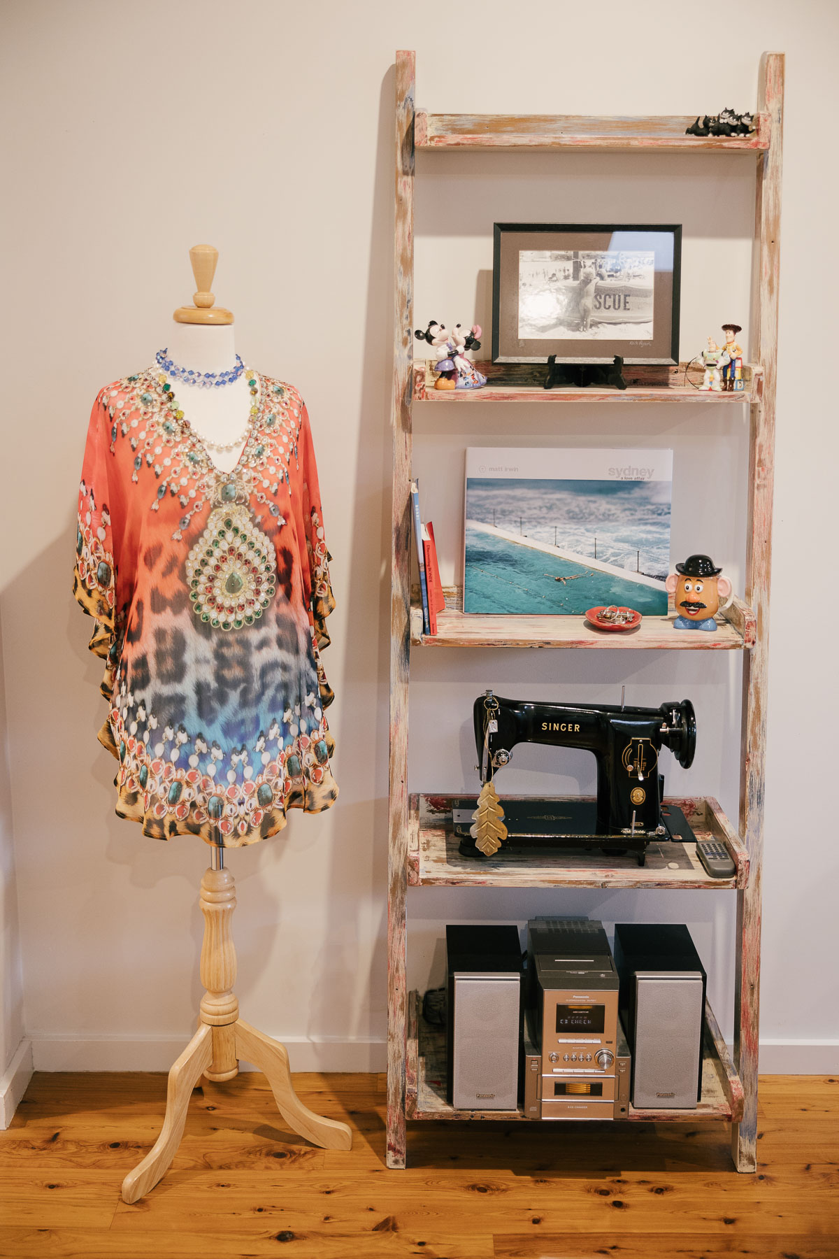 Zest Waterfront Venues Wedding - Melissa & Luke 3