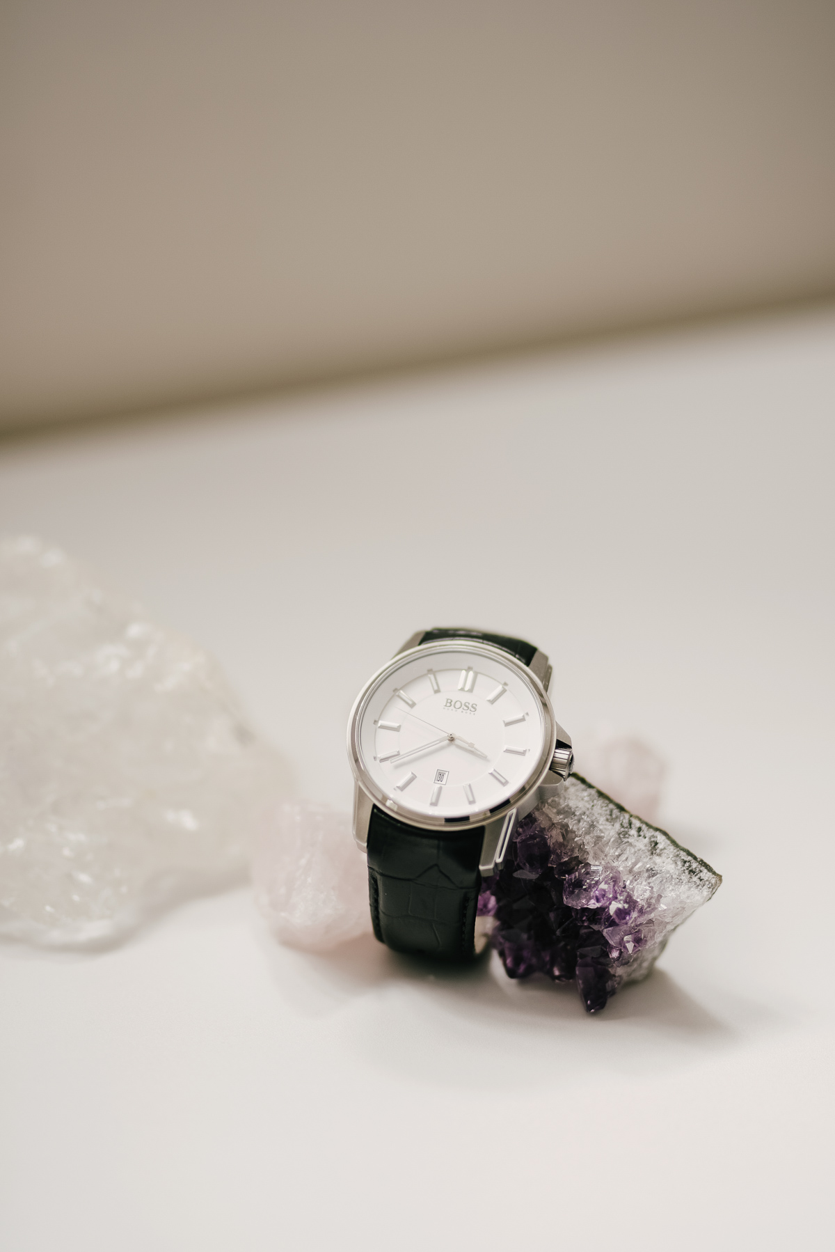 Aleksandra & Ahmed 9