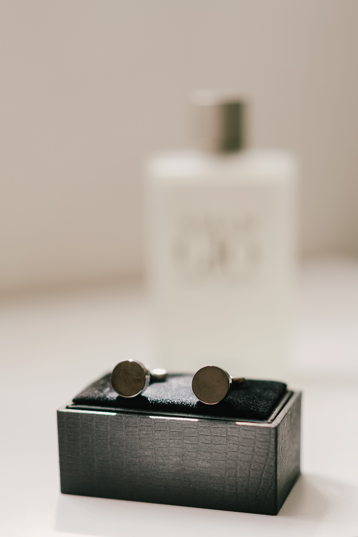 Aleksandra & Ahmed 10