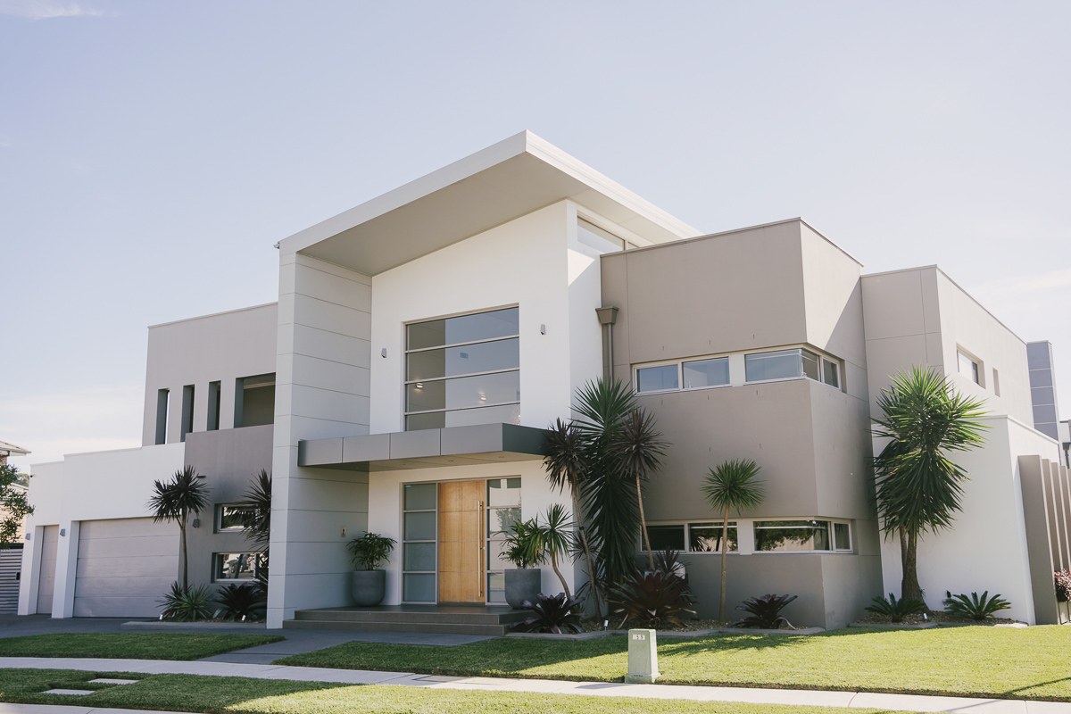 Ivy Ballroom Wedding - Alyssa & Michael 4