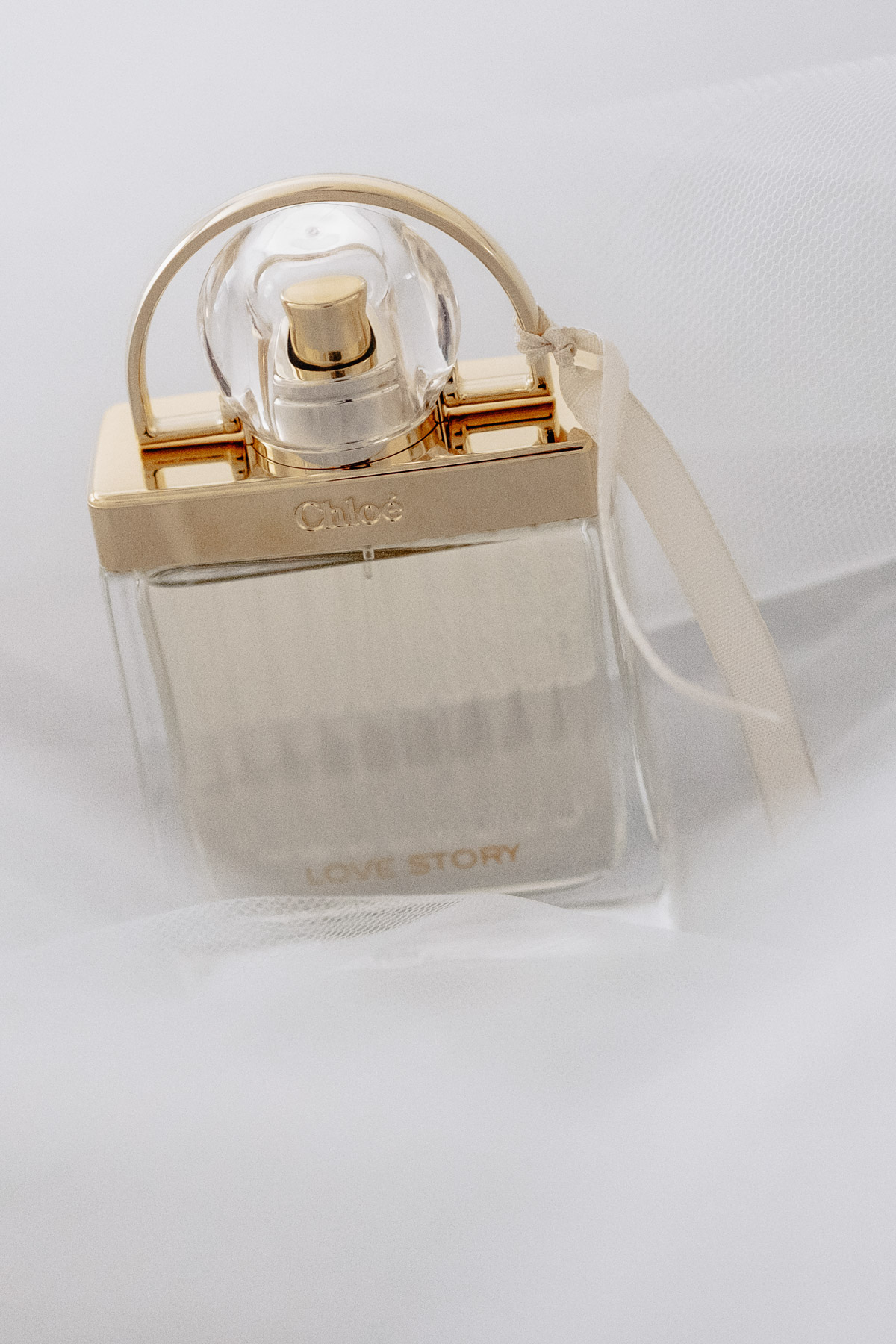 Oatlands House Wedding: Lauren & Daniel 4