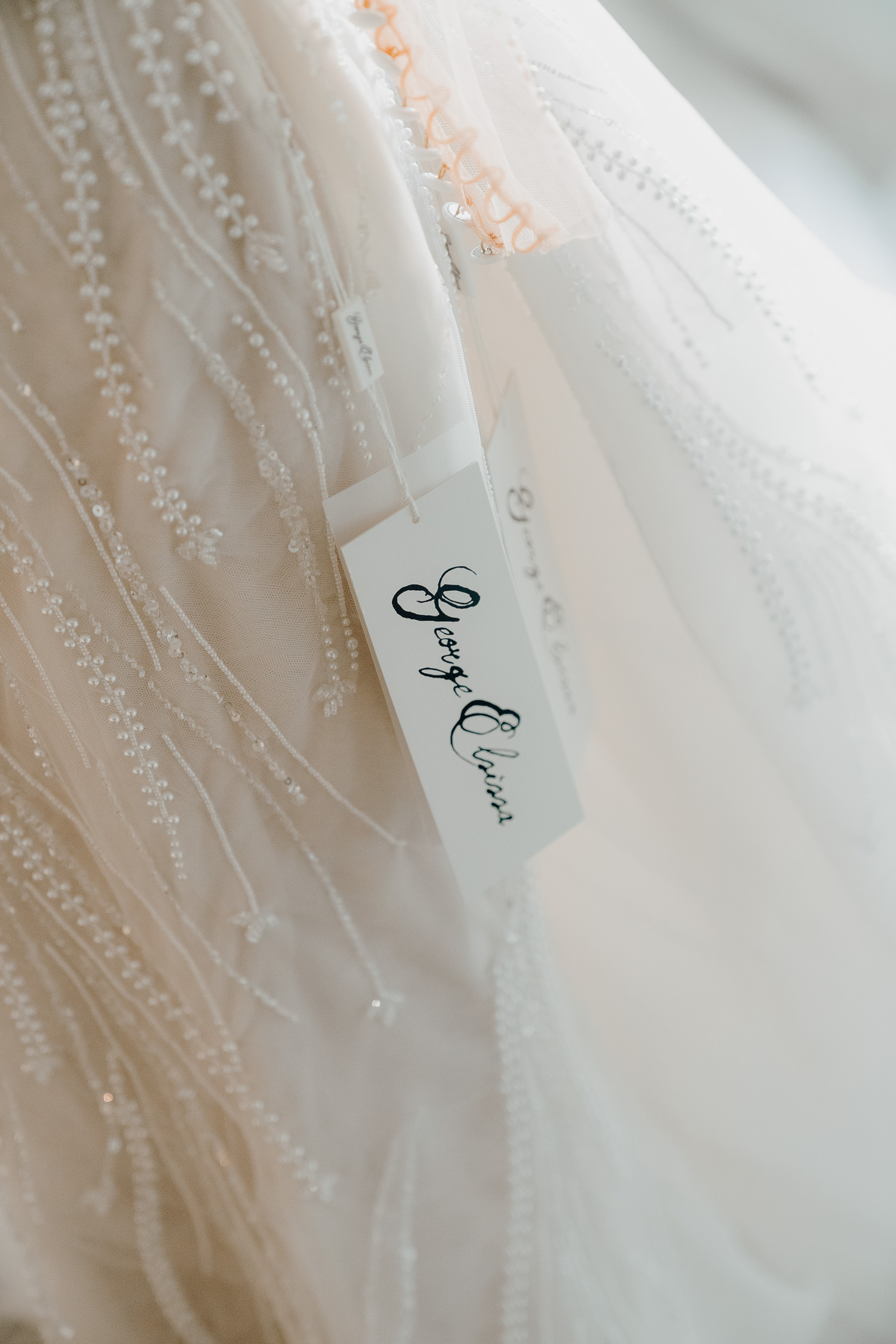 The Yoogali Club Wedding Photography - Mariesa & Francesco 2