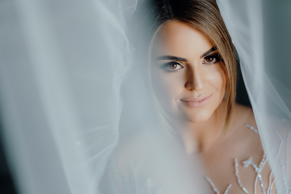 The Yoogali Club Wedding Photography - Mariesa & Francesco 10