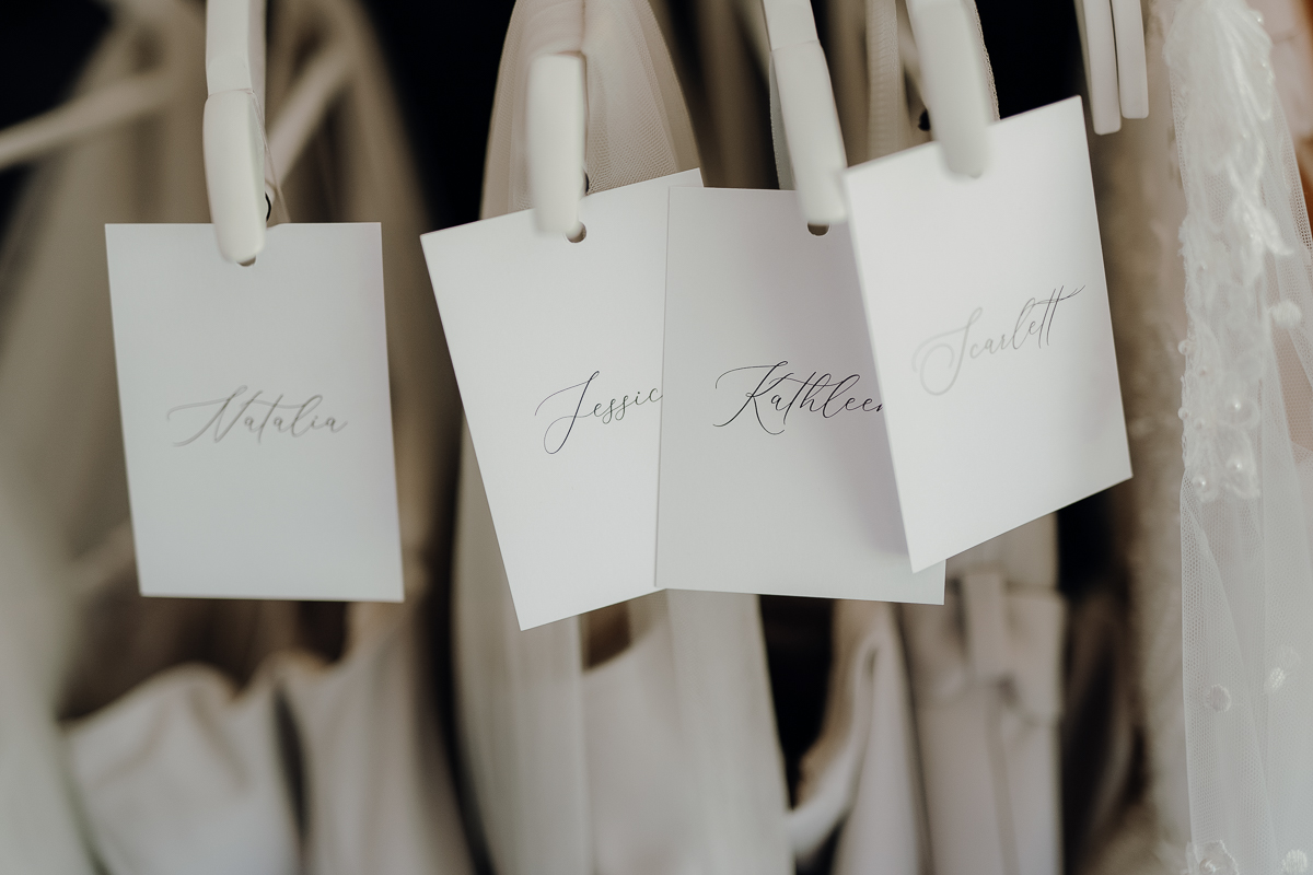 The Yoogali Club Wedding Photography - Mariesa & Francesco 5