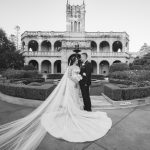 Sydney Wedding Photos