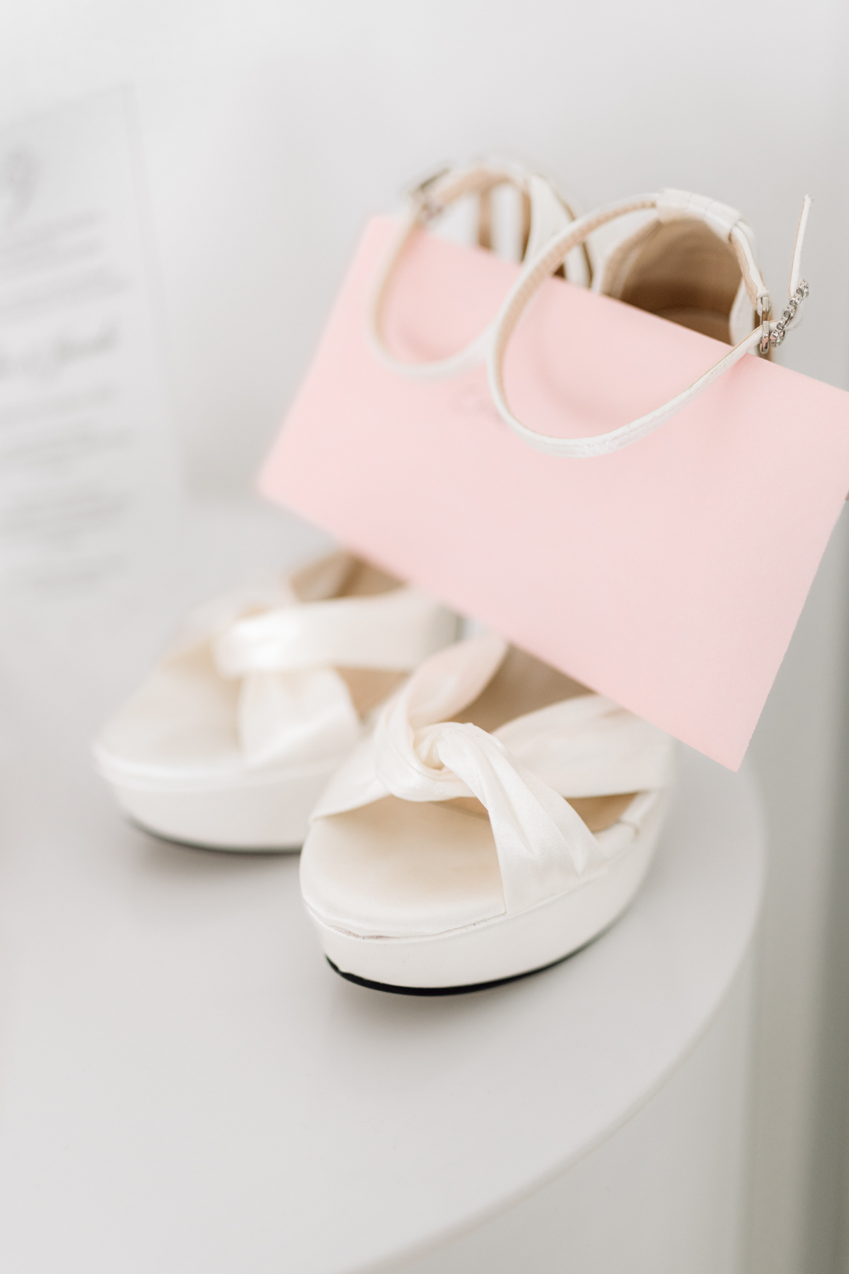 Conca D'oro Wedding Sydney- Chloe & Jacob 4