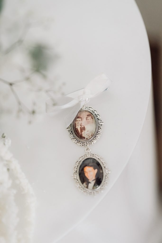 Conca D'oro Wedding Sydney- Chloe & Jacob 6