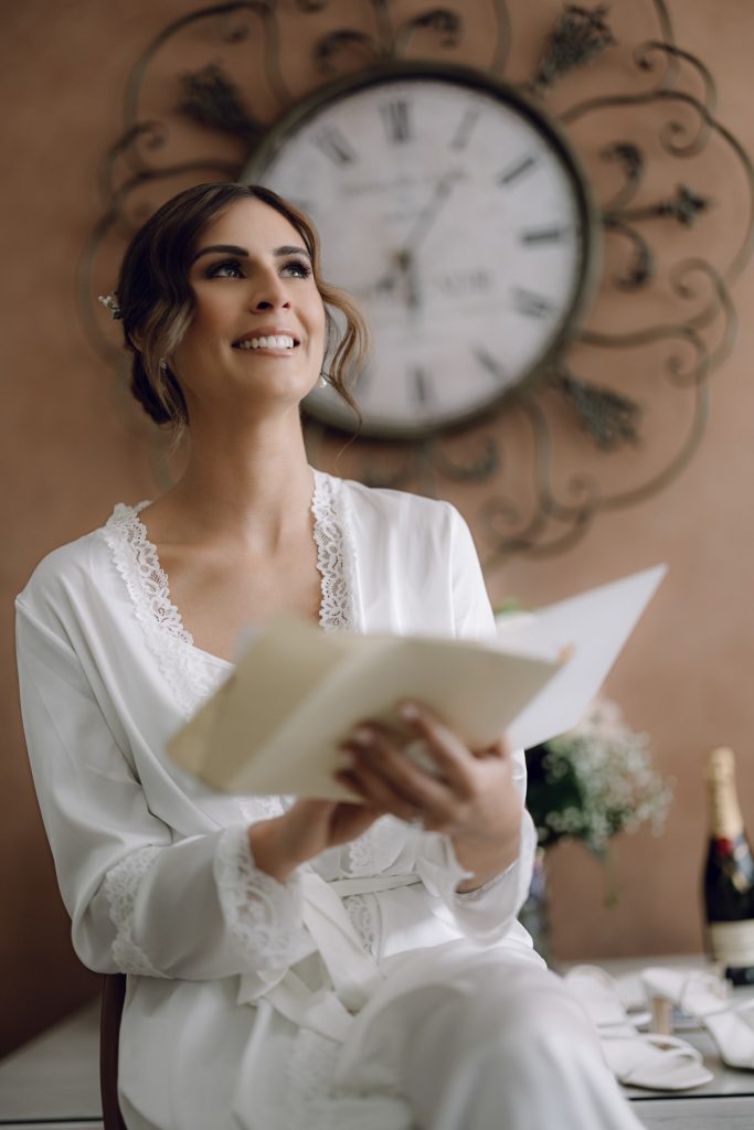 Ottimo House Wedding: Jasmine & Luke 7