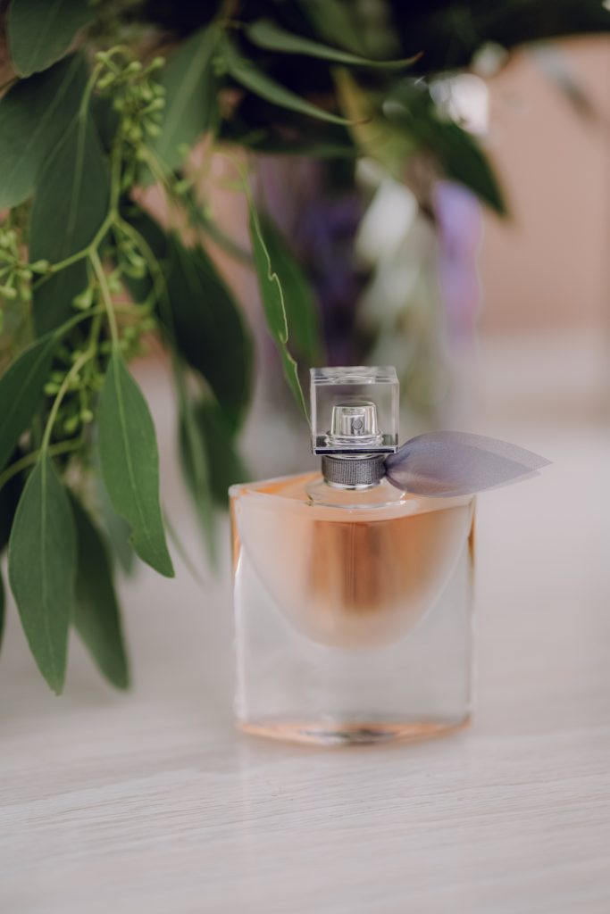 Ottimo House Wedding: Jasmine & Luke 3