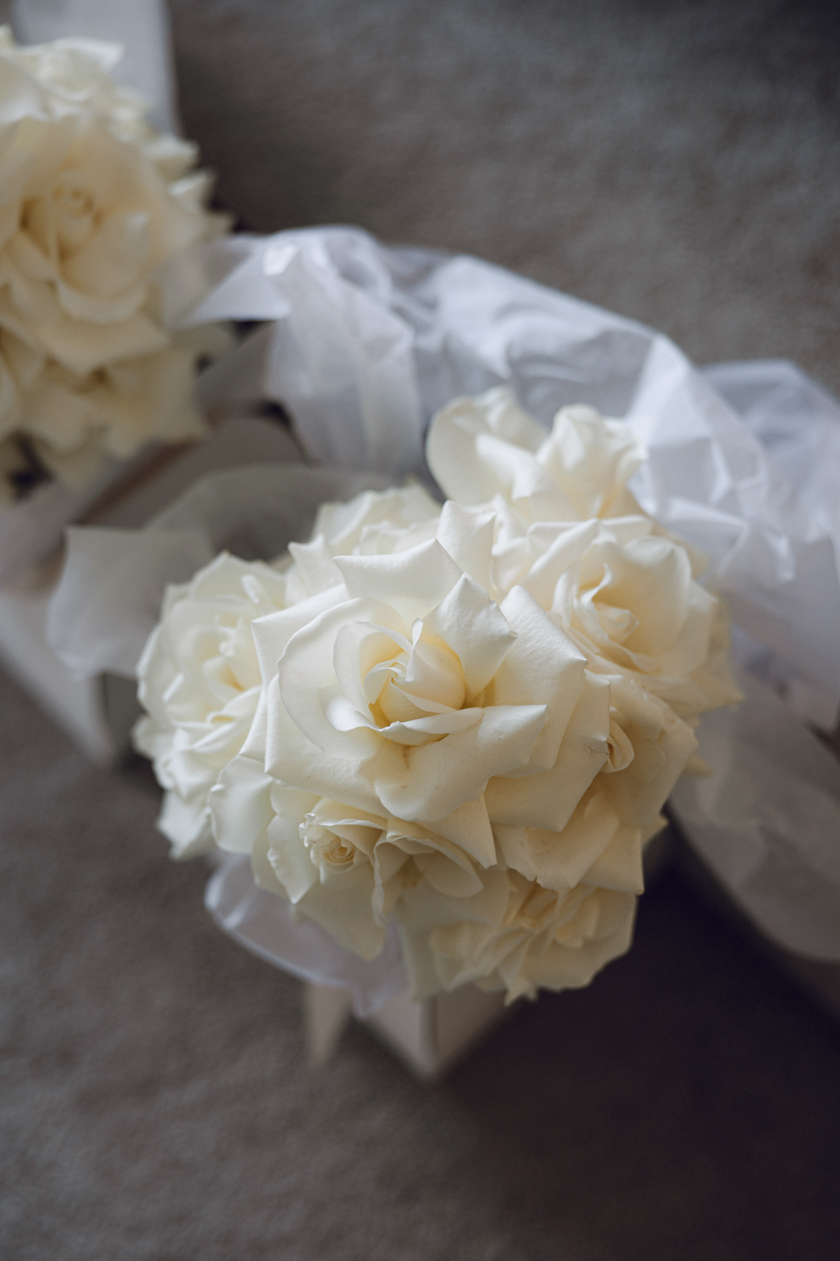 Crown Sydney Wedding: Isabell & Harrison 5