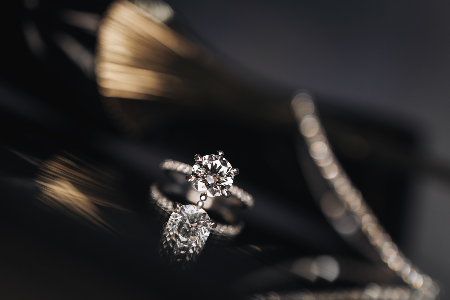 Doltone House Wedding: Sofia & Abranoub 1